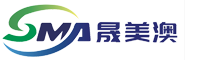 宜興萊智化纖有限公司官網(wǎng)，丙綸絲，丙綸中空絲，丙綸高強(qiáng)絲，丙綸普強(qiáng)絲，丙綸細(xì)旦絲